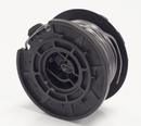 TW1061Toolup Australia